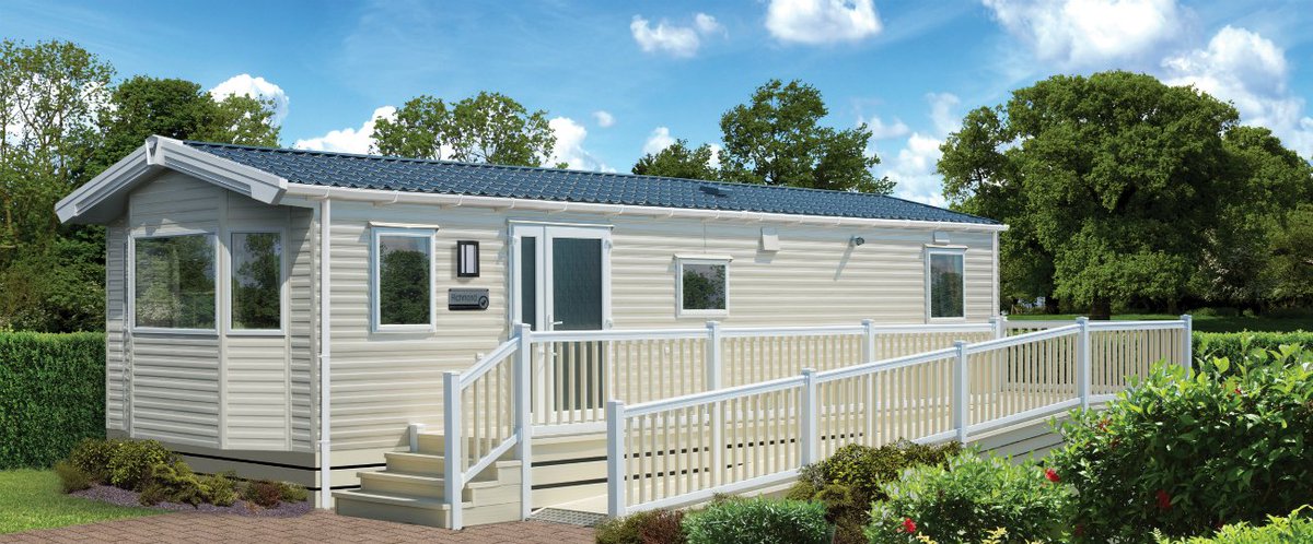 Here’s everything you need to know about the chassis of your holiday caravan, from how they’re made🔨, to the different types of chassis and tips for looking after it to protect your investment 🔒

leisuredays.co.uk/news/keeping-y…

#caravaninsurance #holidaycaravans #caravanning