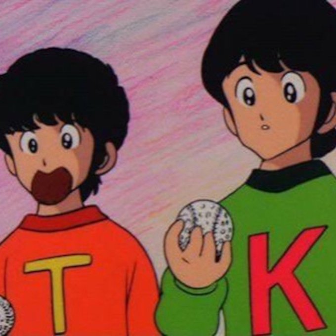 上杉達也のtwitterイラスト検索結果