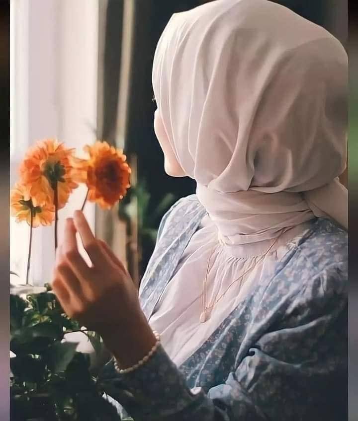 🍃🌸🌸

اللهم عطر  مساء …
ومساء من تصله كلماتـي براحة البال ونسمات الإطمئنان 
اللهم أمنحنا ما نتمنى ويسر لنا أمورنا 
🕊💛

#مساء_الخير