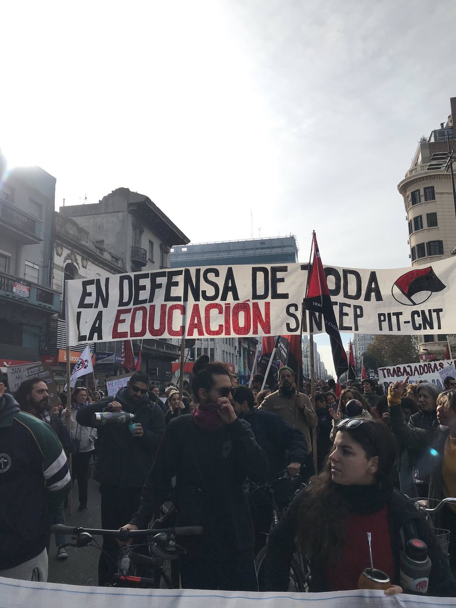 vicvalverde_'s tweet photo. @sintep_uy ✊ https://t.co/uy1sciZj1V