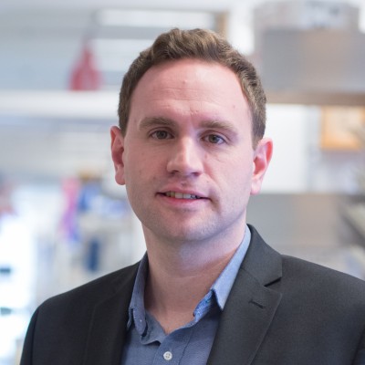 UPenn CDB (@penncdb) on Twitter photo Congratulations to Matthew Good, PhD (<a href="/buenoscience/">Matthew C. Good</a>) on his promotion to Associate Professor of Cell and Developmental Biology with tenure, an amazing achievement and milestone in his academic career! Congratulations to Matthew Good, PhD (<a href="/buenoscience/">Matthew C. Good</a>) on his promotion to Associate Professor of Cell and Developmental Biology with tenure, an amazing achievement and milestone in his academic career!