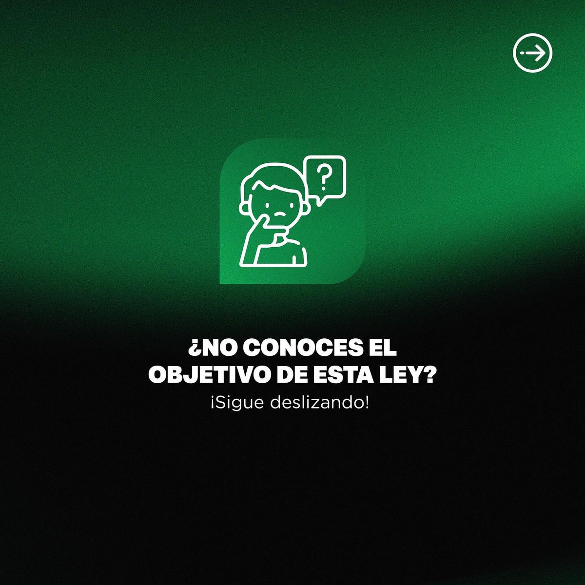 vermontrd's tweet photo. 🤝 Conoce la ley que nos ayuda a  disponer de los residuos sólidos para que  estos tengan una vida más útil, desliza  para que aprendas con #Vermont ♻️ https://t.co/osMUiqGvoz