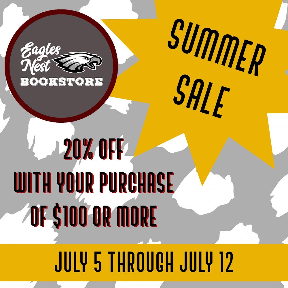 TCA Athletics (@tcaeaglestrong) on Twitter photo 