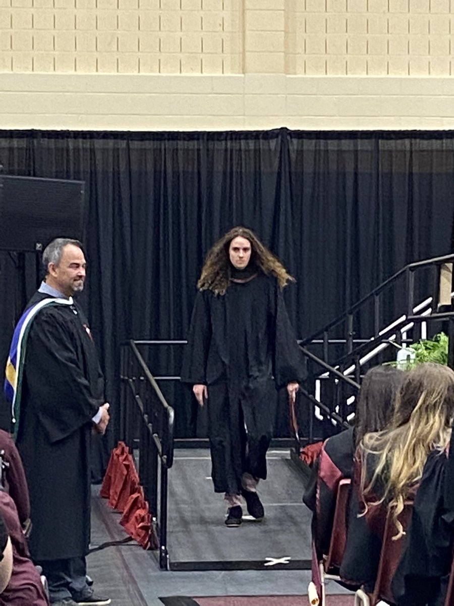 Todd Herold tweet media