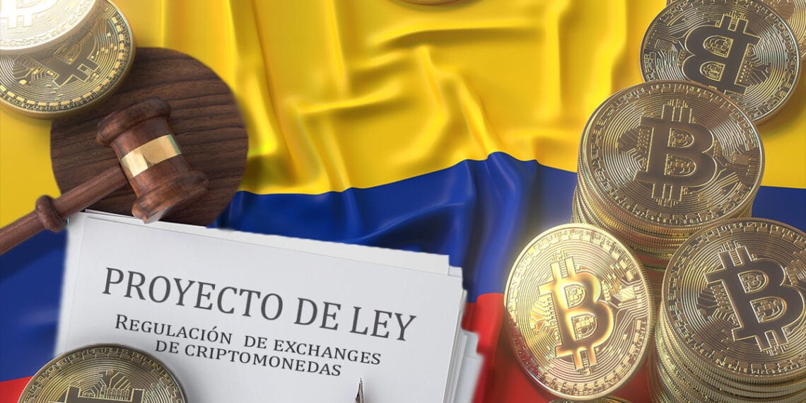 _michicoin's tweet photo. Mauricio Toro, representante de la Cámara de Representantes en el Congreso de #Colombia y uno de los mayores impulsores de la legislación de #Bitcoin , informó a través de su cuenta de Twitter que se aprobó un proyecto de ley para regular el ecosistema. https://t.co/7lCEo5uDt2