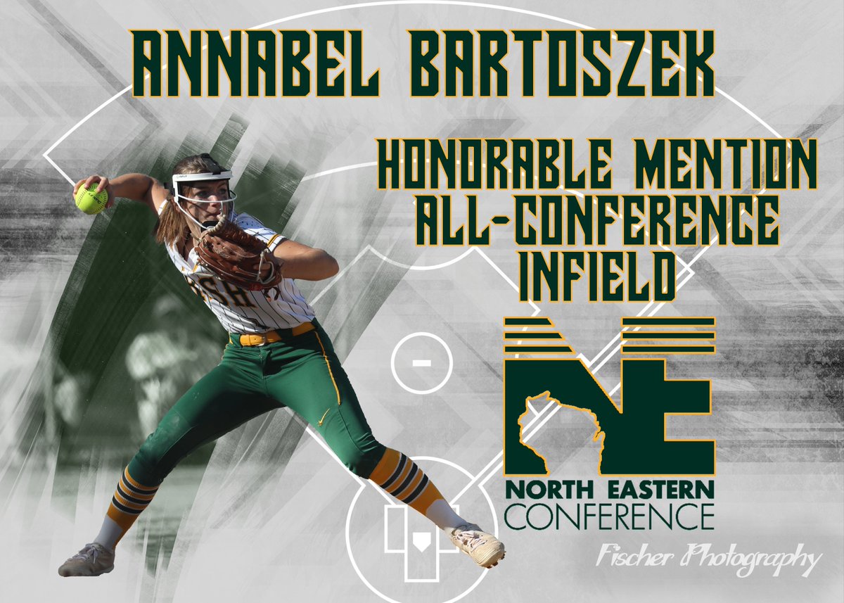 🥎 Freedom Irish Softball 🥎 tweet media