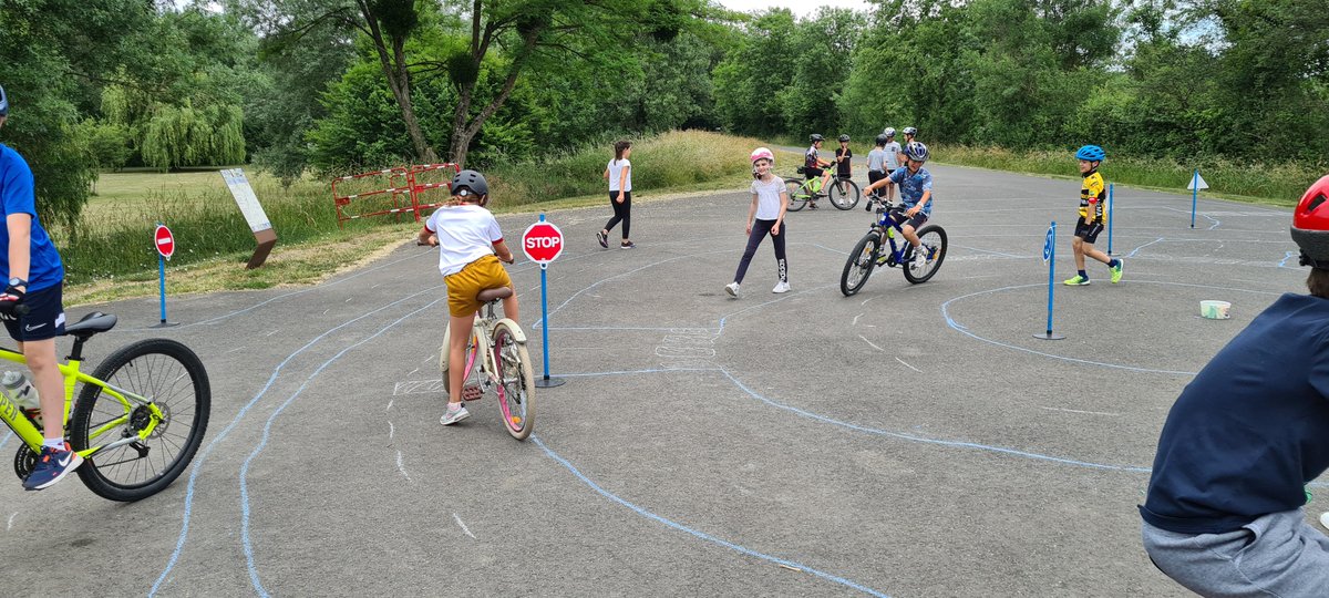 USEP Indre-et-Loire tweet media