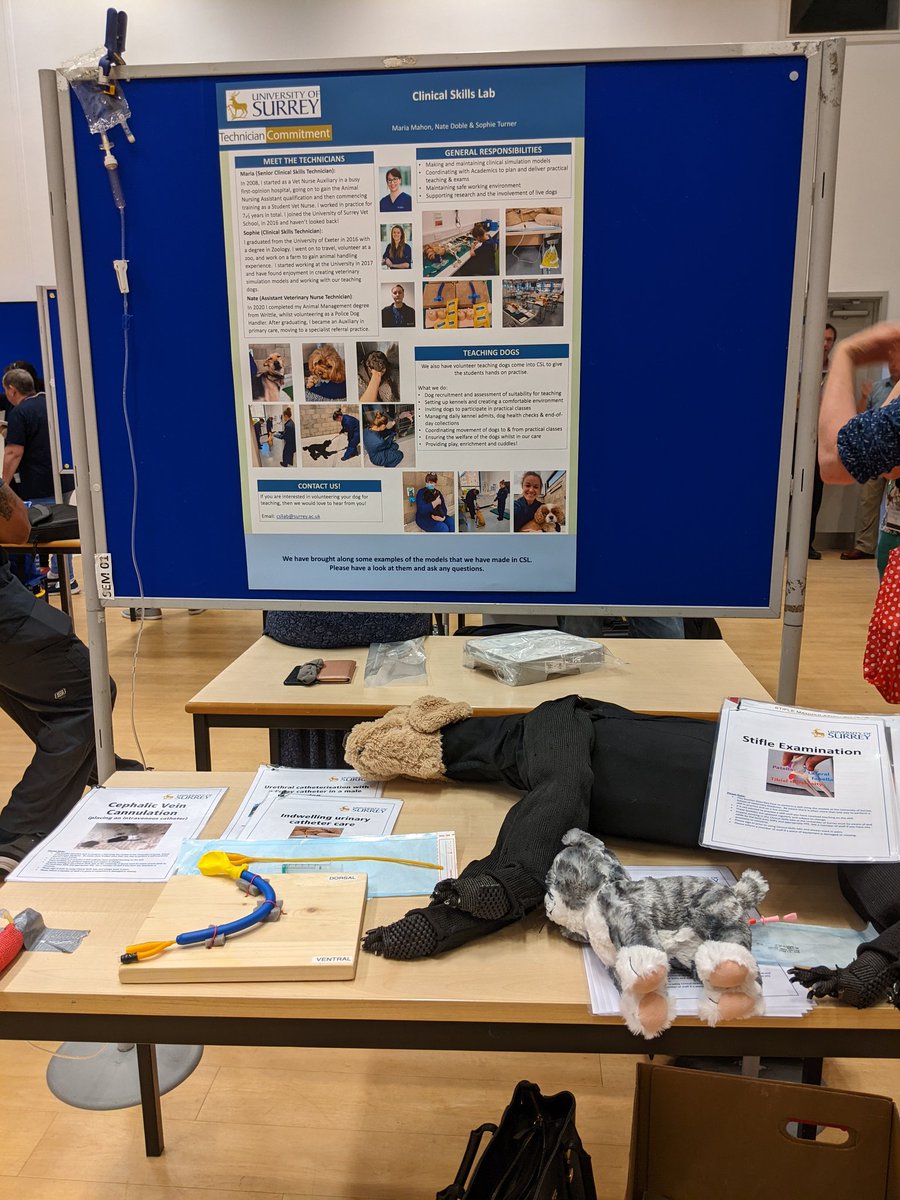 Priya Sharp tweet media