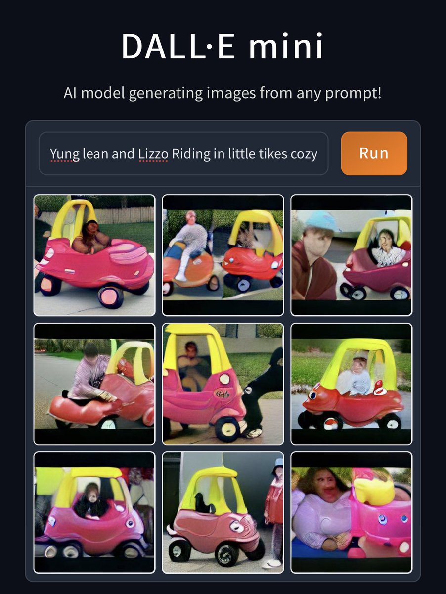 Kindawol tweet media