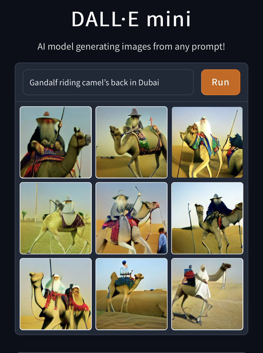 Kindawol tweet media