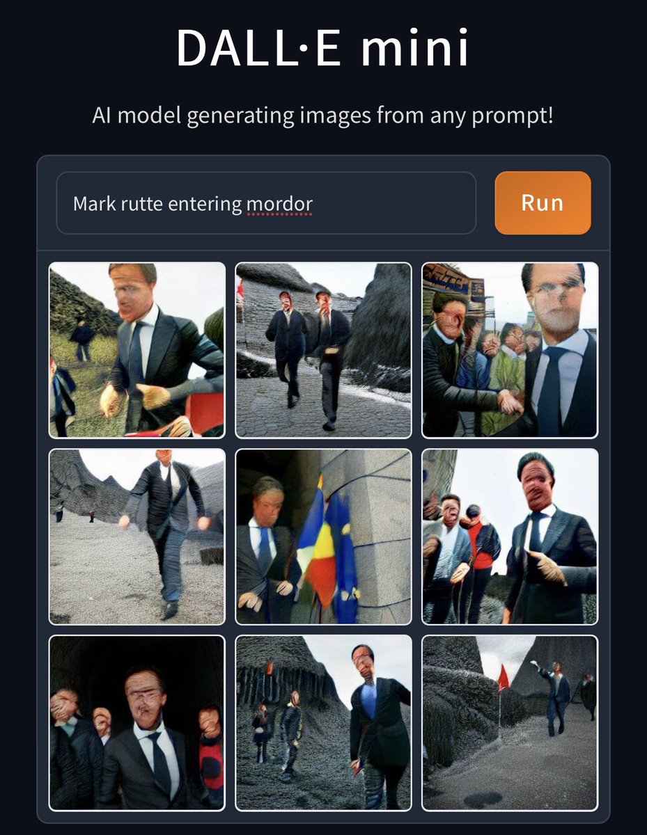 Kindawol tweet media