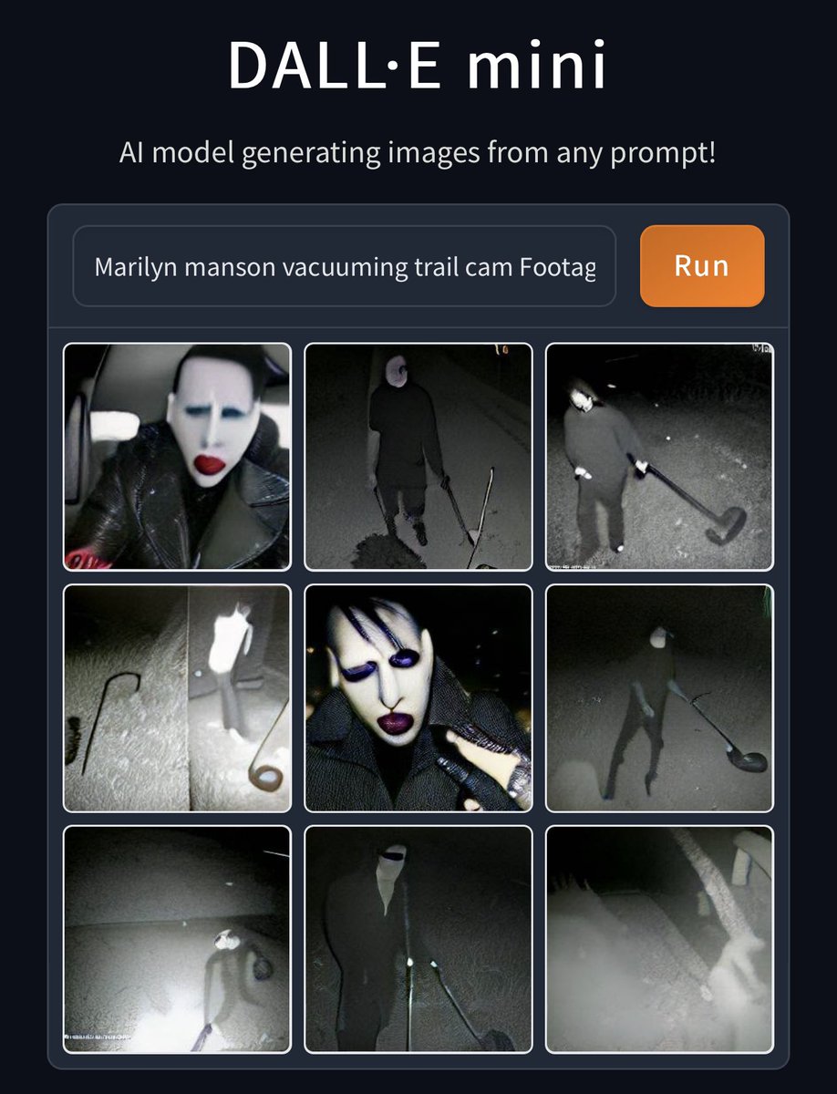 Kindawol tweet media