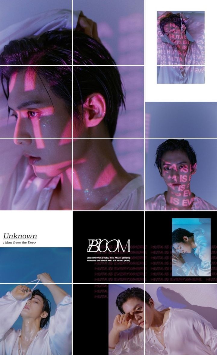 btob_info's tweet photo. HUTA IS EVERYWHERE

UNKNOWN PHOTO CONCEPT
#HUTA_UNKNOWN
@btob2mh https://t.co/rXuvJ0uQ3e