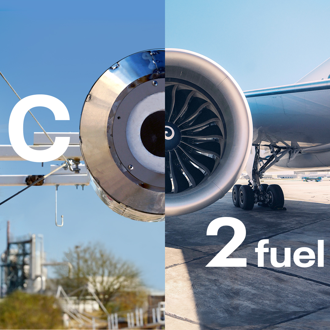 United Airlines tweet media