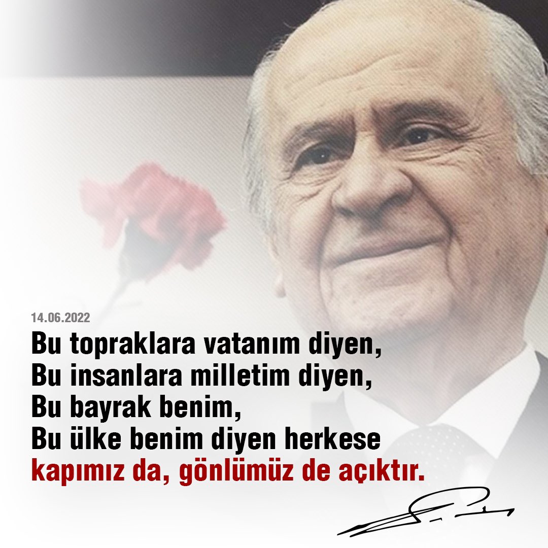 TİMURHAN HACI ÖZTÜRK (@ozturktimurhan) on Twitter photo 