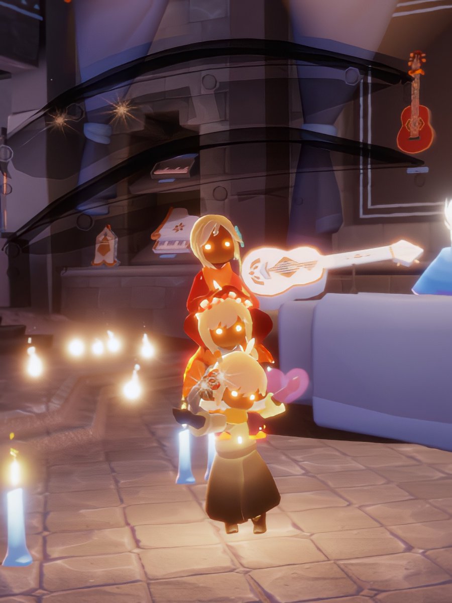 0102_Jin's tweet photo. umbrella☂️
#sky星を紡ぐ子どもたち 
#sky星を紡ぐ子供たち 
#thatskygame https://t.co/qUuszAGbdI