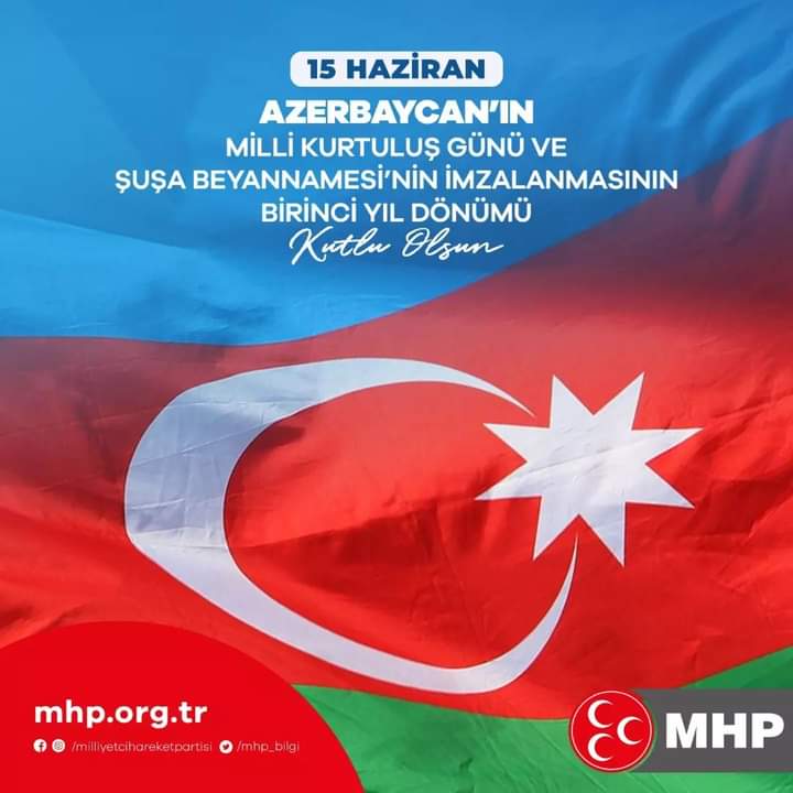 TİMURHAN HACI ÖZTÜRK (@ozturktimurhan) on Twitter photo 