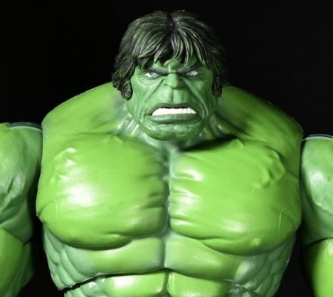 dano_cosmic's tweet photo. Cool to see @HardingArt’s #MarvelInThe70s series come to life. Here the original post from 2020, ends up becoming reality with this awesome #MarvelLegends figure (announced in Dec 2021, released in 2022). Hope we see more of his designs come to life! https://t.co/hSzeiwymBj