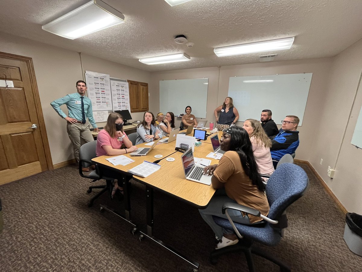 PLCS Technology tweet media