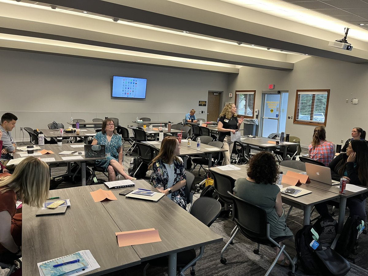 PLCS Technology tweet media