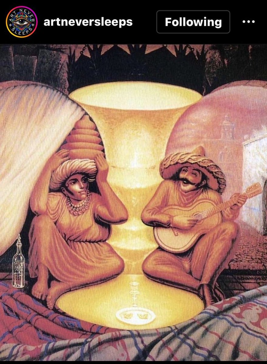 sunilkapoor8's tweet photo. @MorissaSchwartz 2034 : I see 👇 Retired #ModiBaba nd #SoniaMadam growing in #Harmony. Best friends. 🤔
#humour #Wish https://t.co/EMWtrk35xb