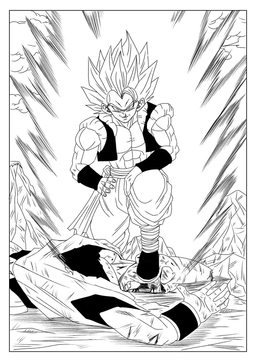 ワンピース エドワード ウィーブルの正体や能力まとめ 白ひげの息子説の真相は 5ページ目 Selvy