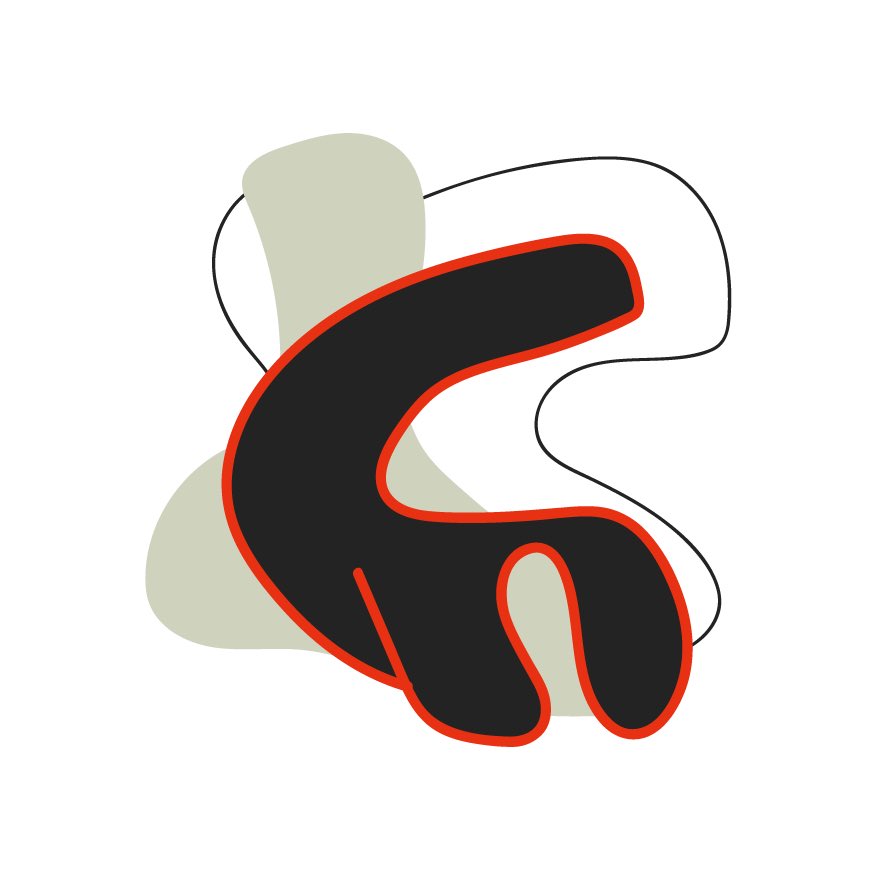OneAbstractADay's tweet image. Join the #OAAD ‘s community with the 15th in the family! 

#15 220615 is now live! 

#NFTs #NFTCommmunity #NFTcollectibles #NFTdrop 

opensea.io/assets/ETHEREU…