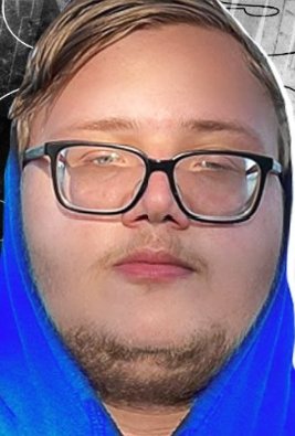 mlnmgn's tweet photo. @wolvexNL @RQSesports @Gamerfinitie @SaminICTSound https://t.co/r7I2SEIjoy