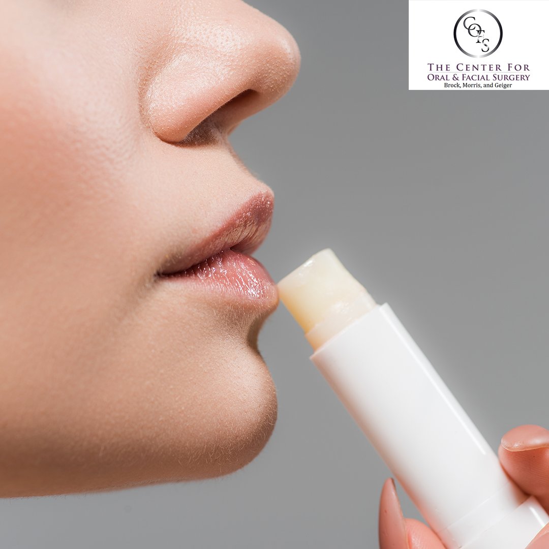 The Katy Center for Oral & Facial Surgery tweet media