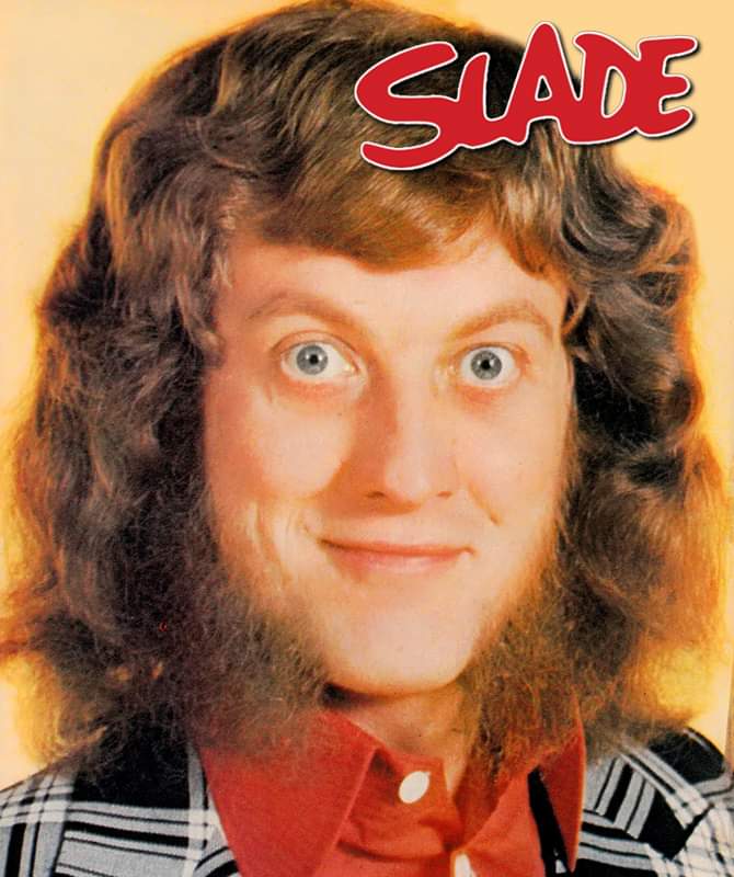 Happy birthday  NODDY HOLDER!
June 15, 1946 76 
