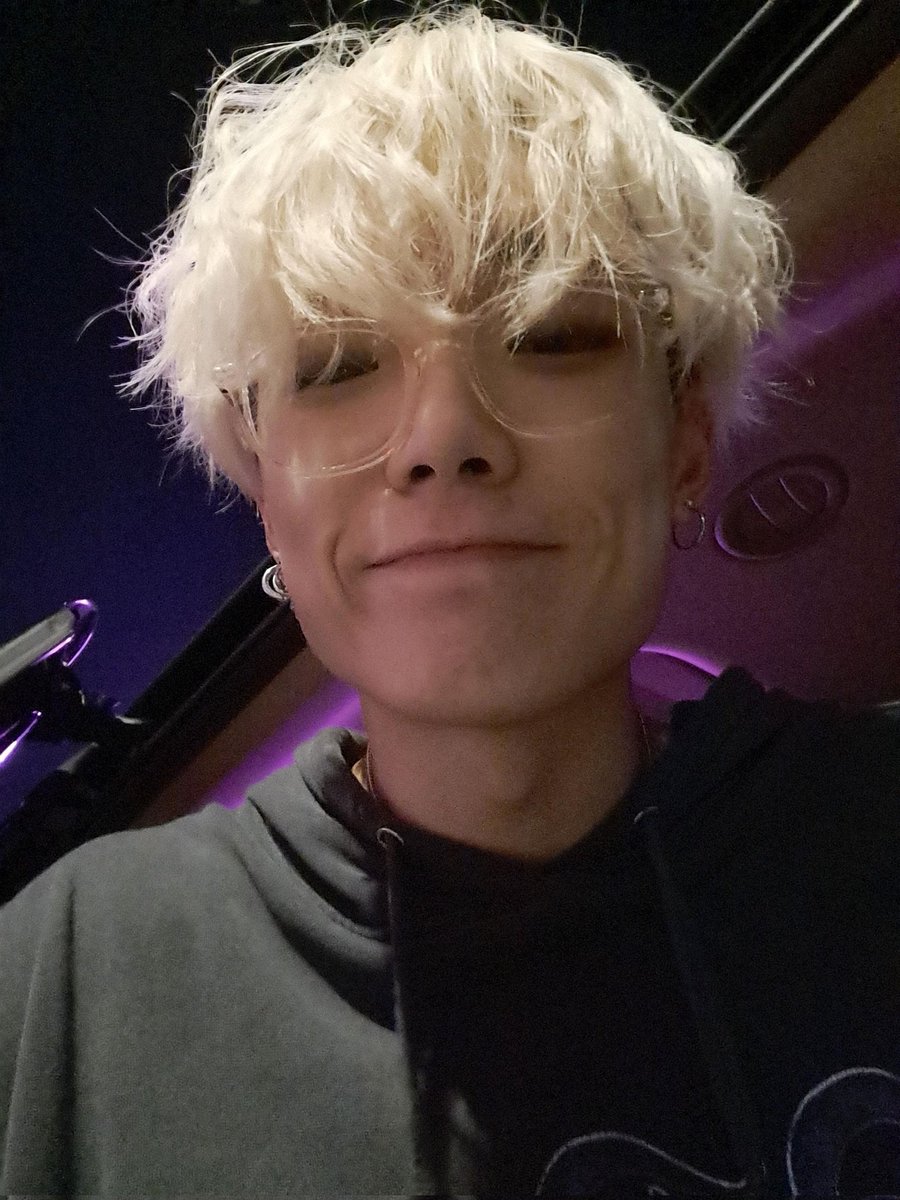 __junhoeyaaaaa tweet picture