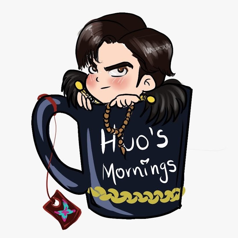 Milena Dibuja y diseños tweet media