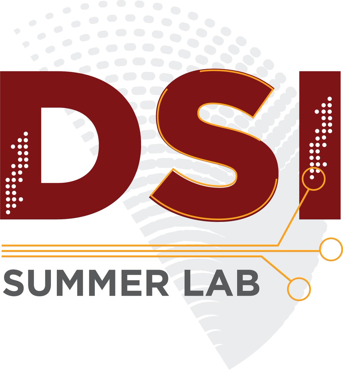 The 2022 DSI Summer Lab is back in-person and underway! Read about this year’s cohort of high school, undergraduate, and master’s students and the research they’ll do with faculty mentors and social impact orgs:

datascience.uchicago.edu/news/dsi-summe…