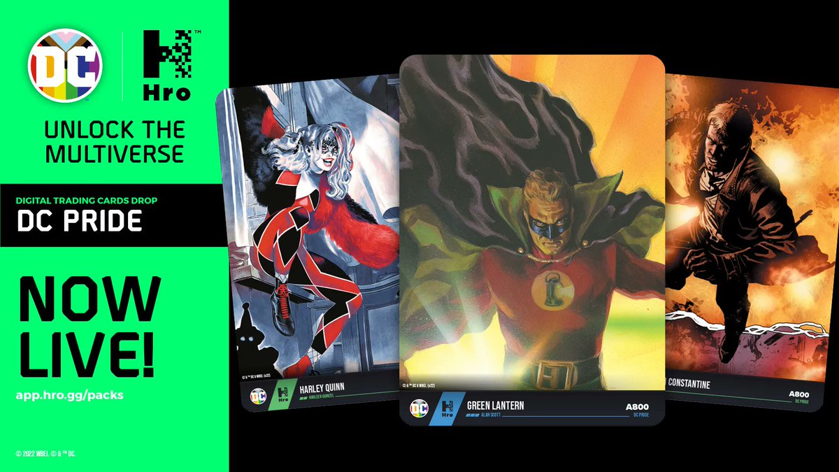 TheFirstMint tweet media