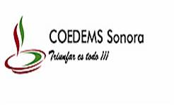 COEDEMSSon's tweet photo. COEDEMS, Sonora se mantiene activo en la promoción del Deporte Estudiantil de la Educación Media Superior; con el apoyo de los subsistemas: COBACH, DGETI, PARTICULARES Y DGETAYCM.
@Conadems_N 
@CONADE
@AnaGabrielaGue https://t.co/FMqJXOgkSI