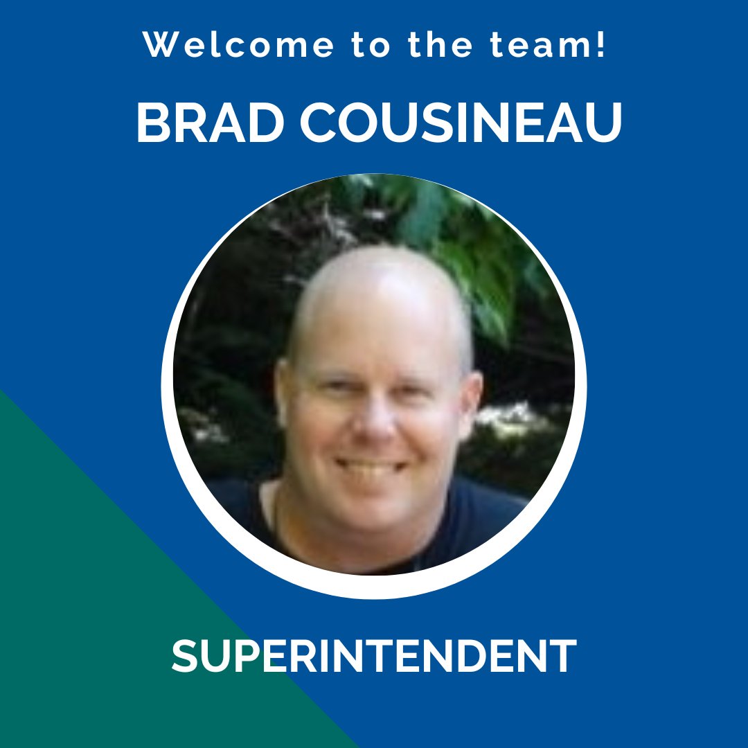 NewEnglandConstruction tweet media