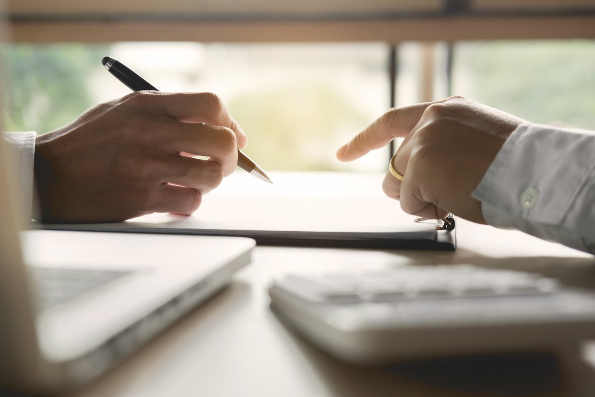 OfficeSpaceSw's tweet image. Restacking the workplace for a workforce transformation #stackplans #facilities #restack #workplace hubs.li/Q017Mwyn0