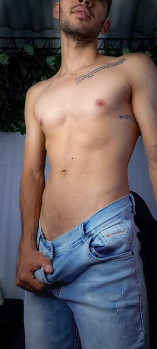 Hey  #hotboy #dick #cock #hot #cum #handjob #boytoy https://t.co/b5sre2tRyX<a href="/tag/hotboy"class="tags">#hotboy</a><a href="/tag/dick"class="tags">#dick</a><a href="/tag/cock"class="tags">#cock</a><a href="/tag/hot"class="tags">#hot</a><a href="/tag/cum"class="tags">#cum</a><a href="/tag/handjob"class="tags">#handjob</a><a href="/tag/boytoy"class="tags">#boytoy</a>