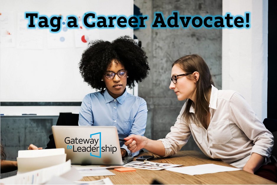 Gateway_to_Leadership (@g2l_cas) on Twitter photo This month, our focus is on making connections & staying connected! Our #G2L team is happy to bring career tips to as many followers as possible.
Here's how to help:
💙Follow <a href="/G2L_CAS/">Gateway_to_Leadership</a>
💙Tag the "leader(s) of the day"!
💙Like, Retweet & Share our posts!
#Tag2Follow #LifeAtATT This month, our focus is on making connections & staying connected! Our #G2L team is happy to bring career tips to as many followers as possible.
Here's how to help:
💙Follow <a href="/G2L_CAS/">Gateway_to_Leadership</a>
💙Tag the "leader(s) of the day"!
💙Like, Retweet & Share our posts!
#Tag2Follow #LifeAtATT