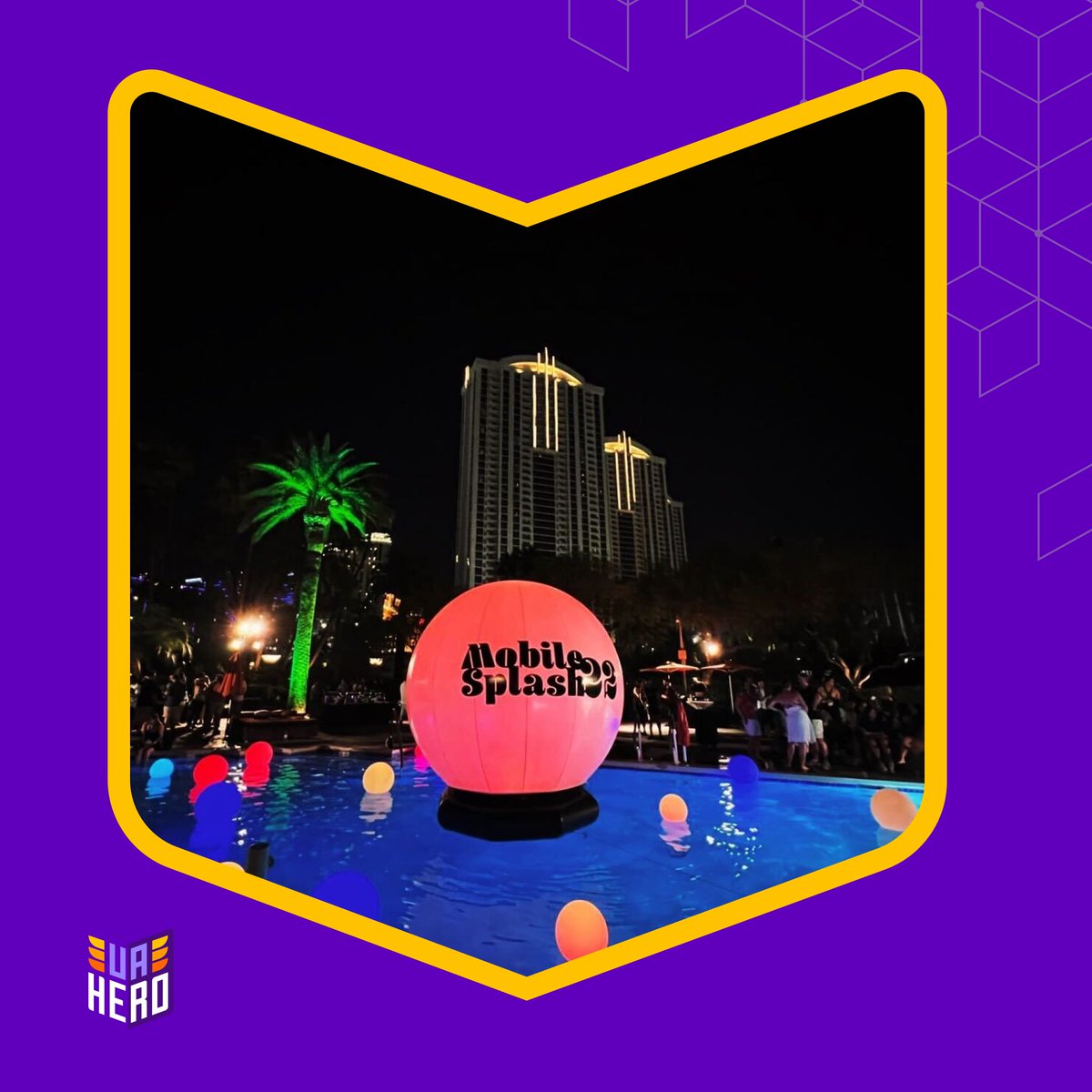 UAhero tweet media