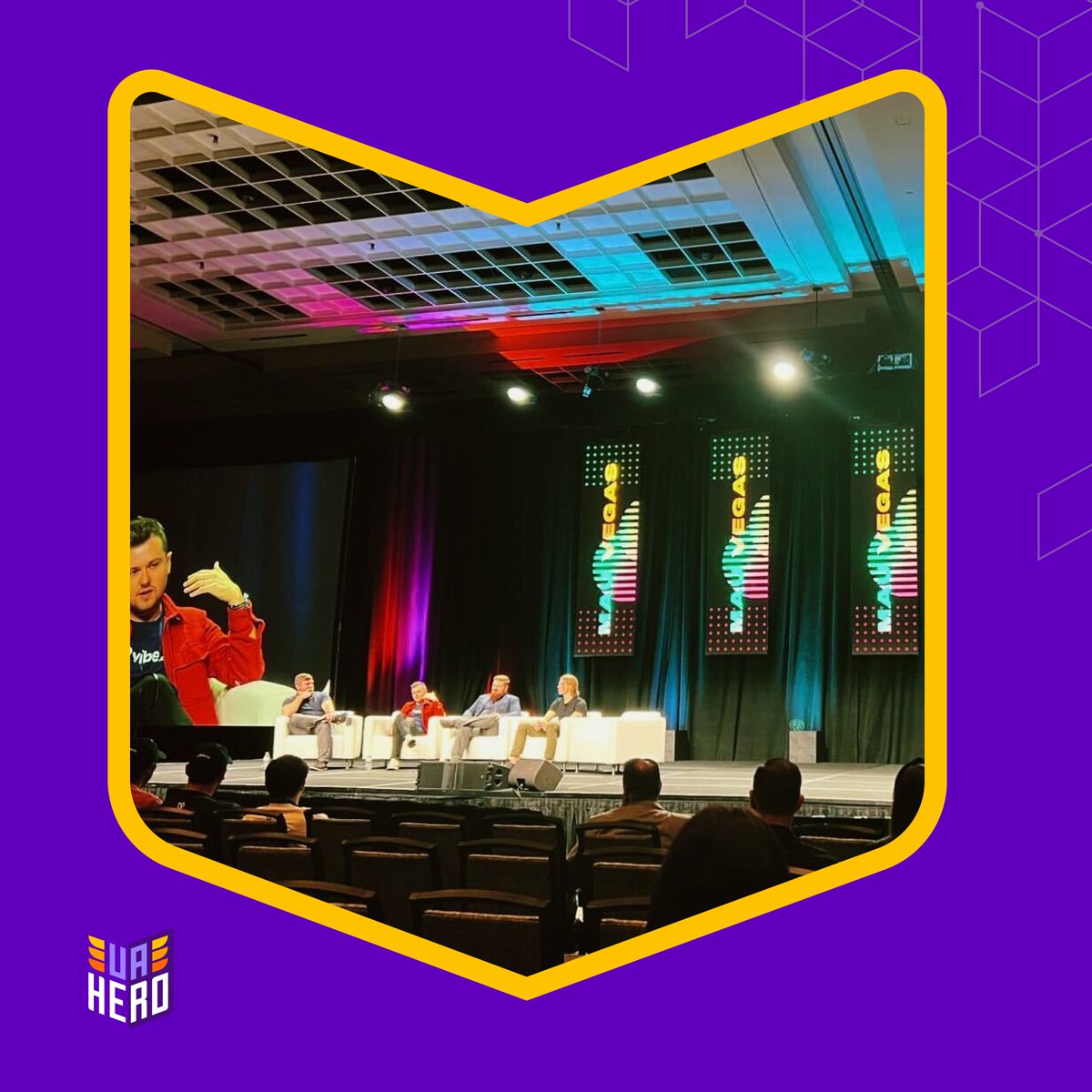 UAhero tweet media