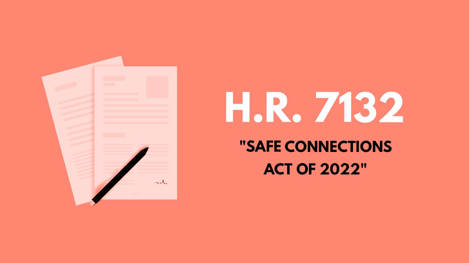 Energy and Commerce Committee on Twitter "RepGuthrie Now up is HR