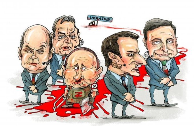 vic_010100's tweet photo. @Bundeskanzler @c_lindner @G7 Wie kommen Sie auf 7?
Sie dürfen sich nicht dazu zählen! 😡
Und ihre Briefmarke soll #Putin vorher schon ablecken, anschließend können Sie sich diese auf ihren Hinterteil kleben! Nutzlosester Kanzler aller Zeiten! #PutinHelfer
#Misstrauensvotum #ScholzIstEineSchande https://t.co/rkZdr7YW9b