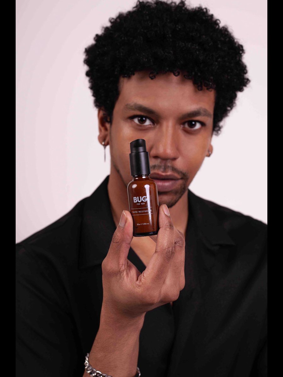 BenefitsEvery1's tweet image. 10% NHS Discount off Cosmetics @bugformen 

BUG® for men brings a contemporary approach to traditional male grooming with new ways to express your style.

benefitseveryone.co.uk/discounts-and-…

#BUGformen #BUG #formen #skincare #skinlove #skin #mensskin #fathersday #gifts #forhim