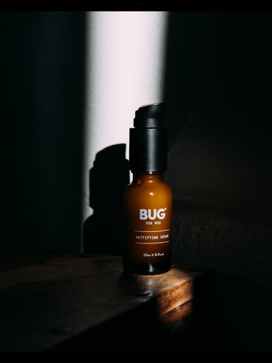 BenefitsEvery1's tweet image. 10% NHS Discount off Cosmetics @bugformen 

BUG® for men brings a contemporary approach to traditional male grooming with new ways to express your style.

benefitseveryone.co.uk/discounts-and-…

#BUGformen #BUG #formen #skincare #skinlove #skin #mensskin #fathersday #gifts #forhim