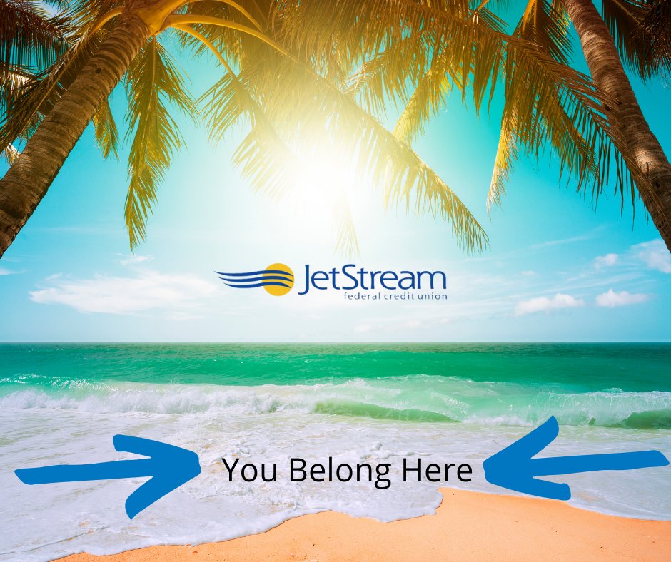 It's summer time and a family vacation is in order 🌴🏖️☀️🐬. A personal loan can help you plan and pay for that much needed family time. Learn more about personal loans: hubs.li/Q019cmHb0