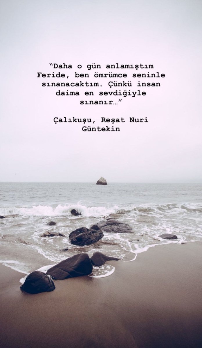 Ayşe✨ (@merdumgiriz__02) on Twitter photo 