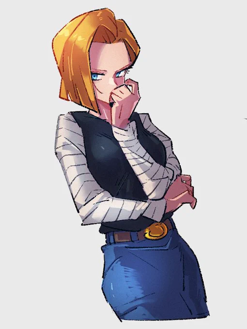 ('-`).。oO(形) #ドラゴンボール 