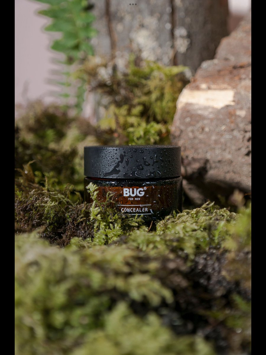 10% NHS Discount off Cosmetics <a href="/bugformen/">BUG® for men</a> 

BUG® for men brings a contemporary approach to traditional male grooming with new ways to express your style.

benefitseveryone.co.uk/discounts-and-…

#BUGformen #BUG #formen #skincare #skinlove #skin #mensskin #fathersday #gifts #forhim
