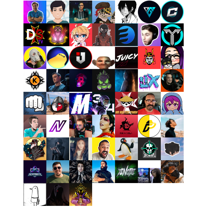 𝗧𝗬𝗞𝗬 👽 tweet media